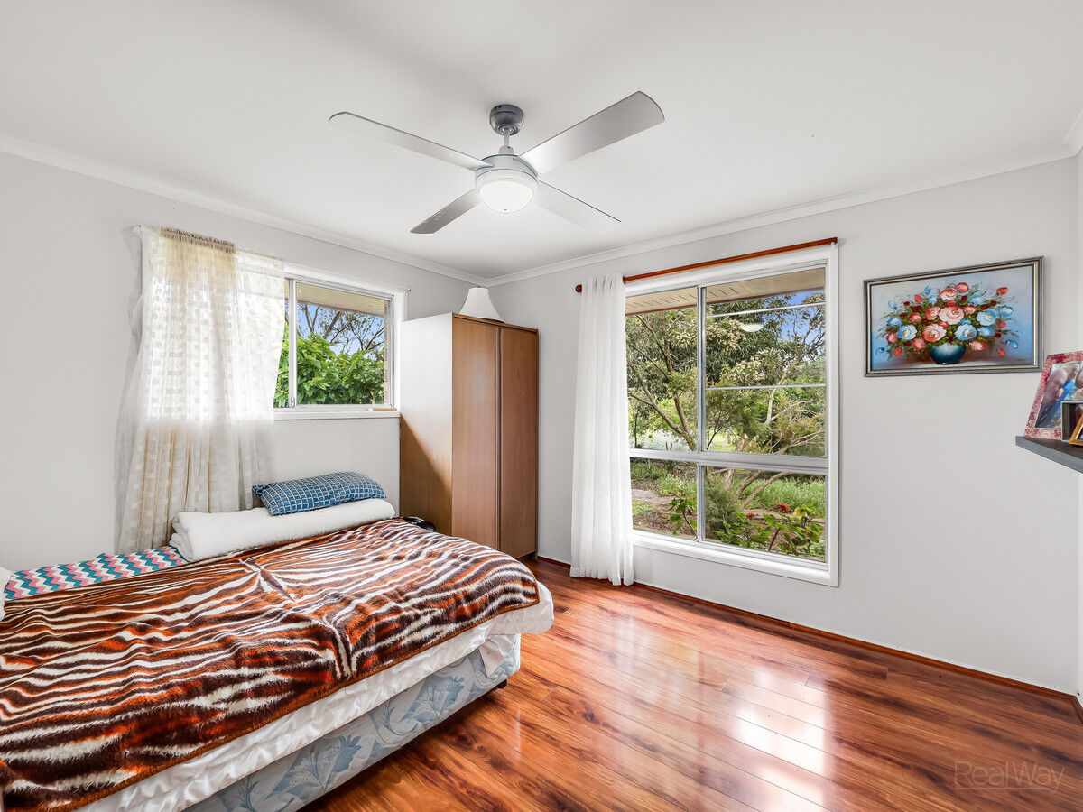 15 Cunningham Street, Oakey QLD 4401, Oakey - Thumbnail 7