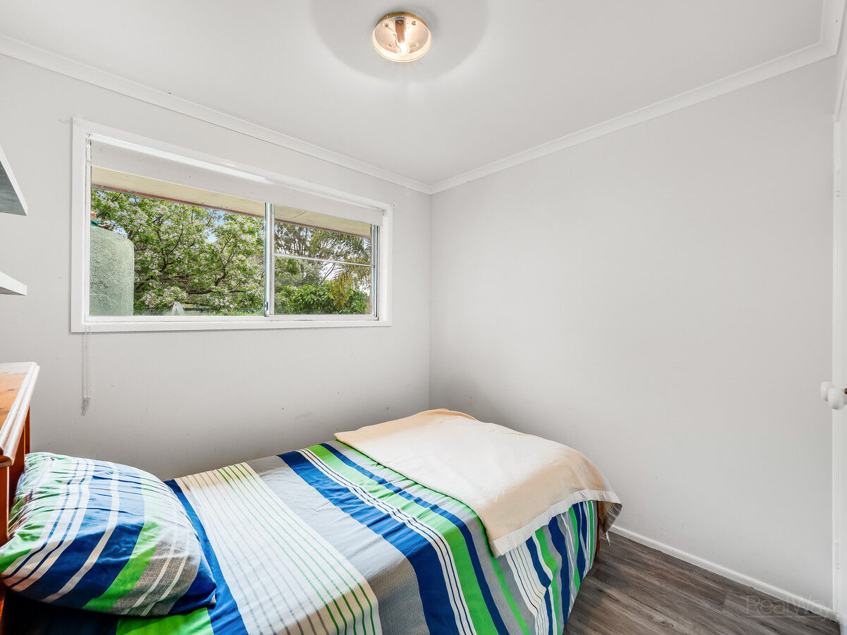 15 Cunningham Street, Oakey QLD 4401, Oakey - Thumbnail 8