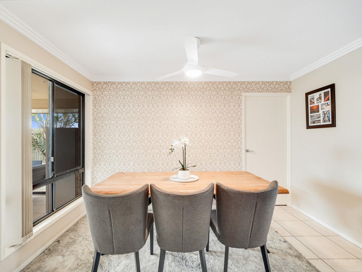 9 Hendra Court, Kleinton QLD 4352, Kleinton - Thumbnail 5