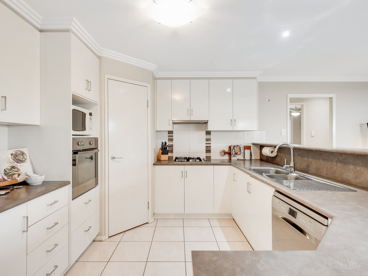 9 Hendra Court, Kleinton QLD 4352, Kleinton - Thumbnail 6