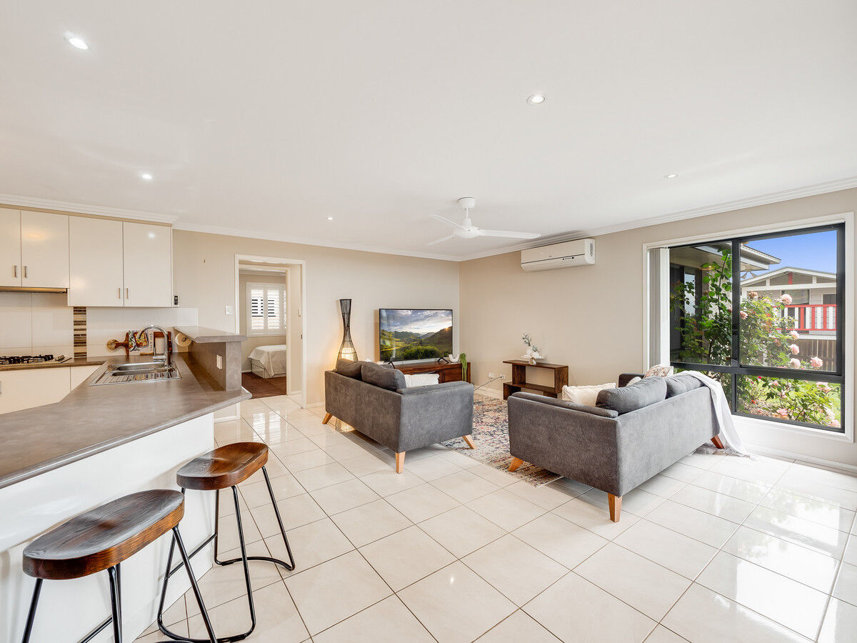 9 Hendra Court, Kleinton QLD 4352, Kleinton - Thumbnail 7