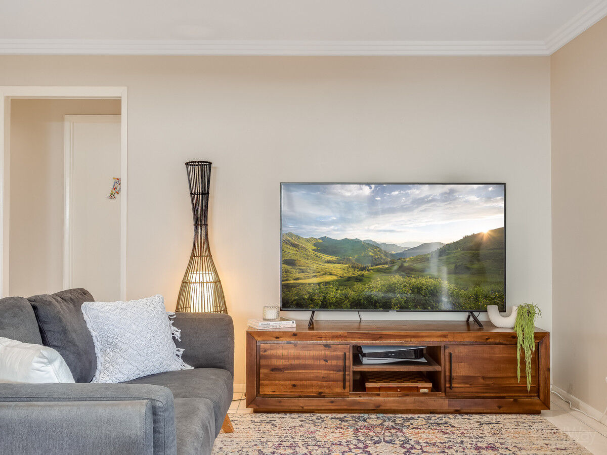 9 Hendra Court, Kleinton QLD 4352, Kleinton - Thumbnail 8