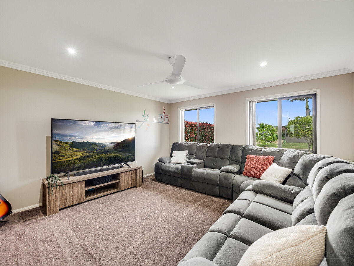 9 Hendra Court, Kleinton QLD 4352, Kleinton - Thumbnail 3