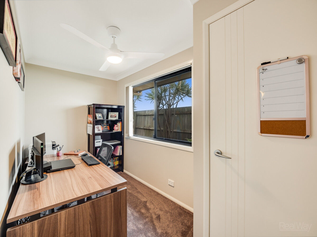 9 Hendra Court, Kleinton QLD 4352, Kleinton - Thumbnail 4