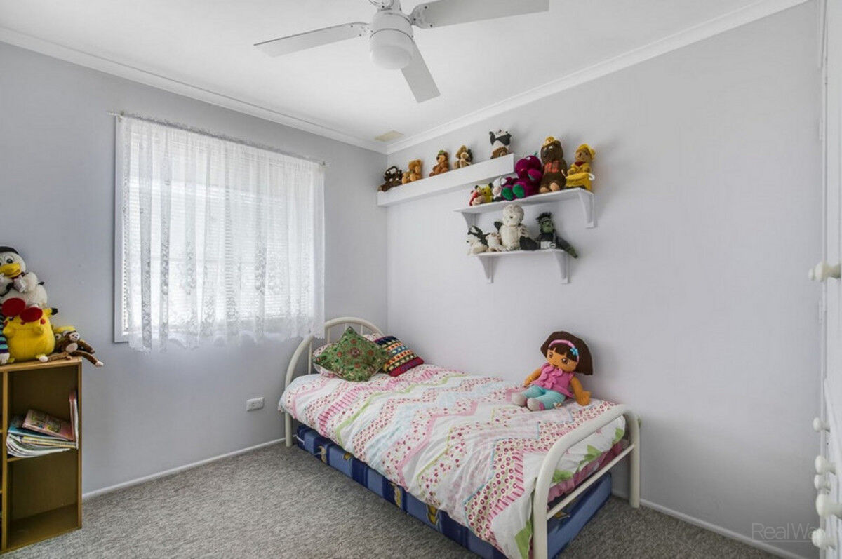 32 Jimbour Drive, Newtown QLD 4350, Newtown - Thumbnail 8