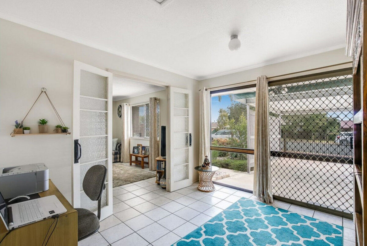 32 Jimbour Drive, Newtown QLD 4350, Newtown - Thumbnail 5