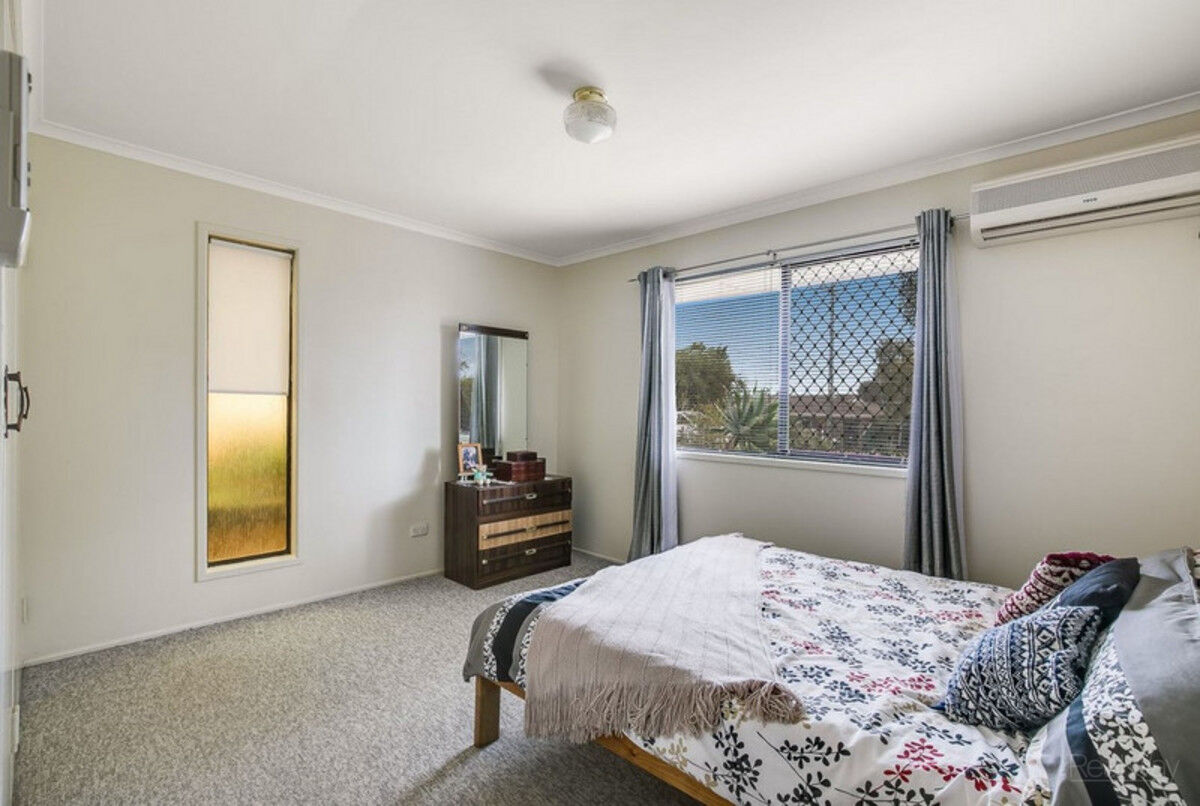 32 Jimbour Drive, Newtown QLD 4350, Newtown - Thumbnail 7