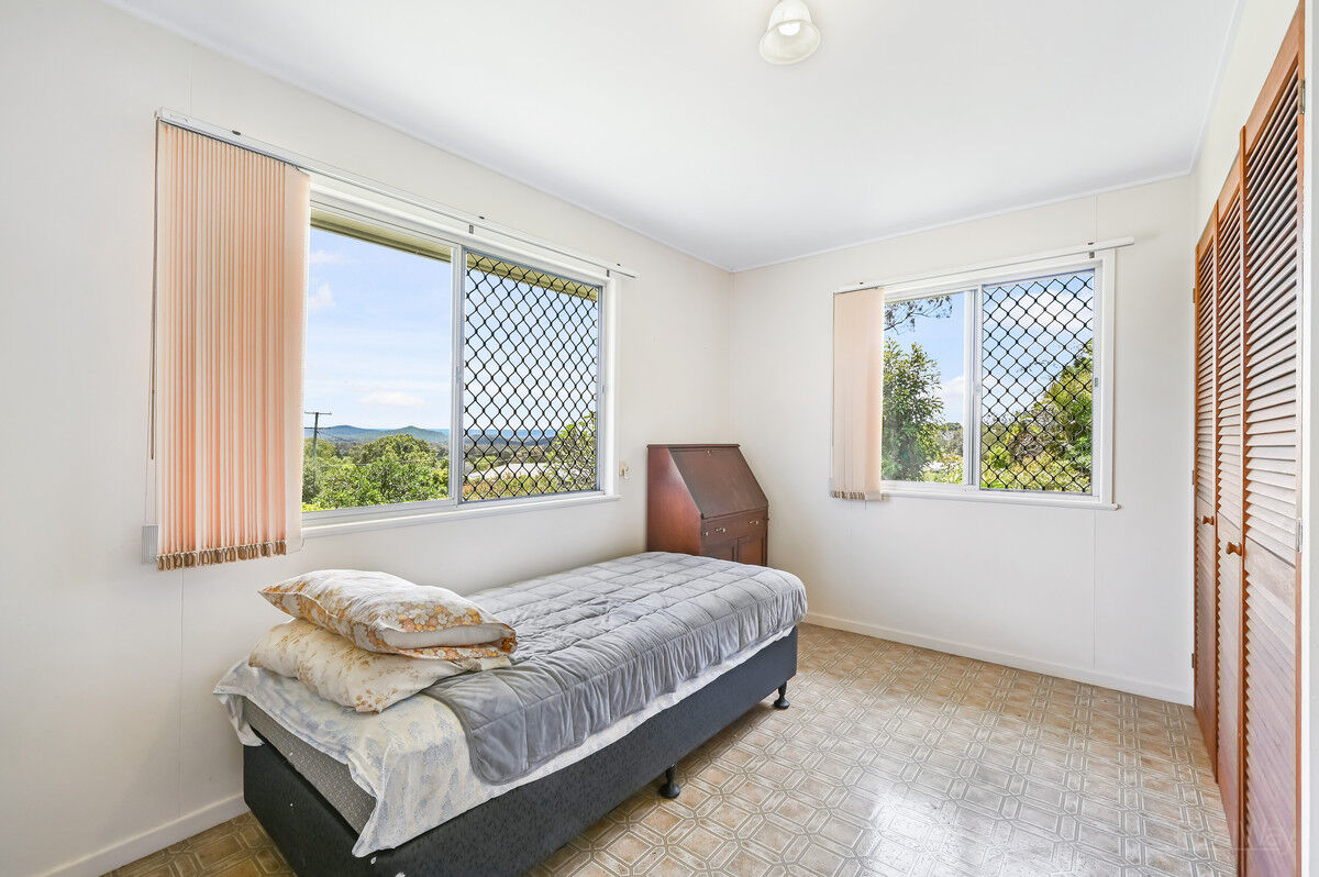 12 Dolleys Road, Withcott QLD 4352, Withcott - Thumbnail 7
