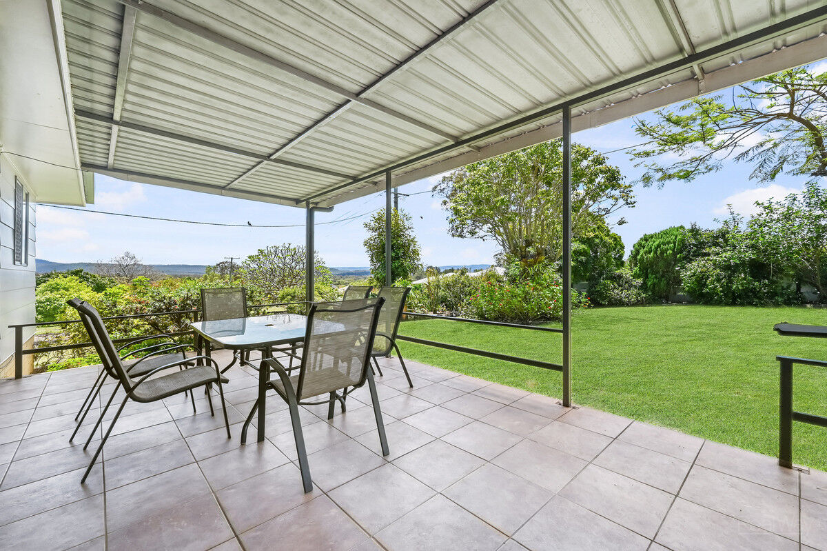 12 Dolleys Road, Withcott QLD 4352, Withcott - Thumbnail 2