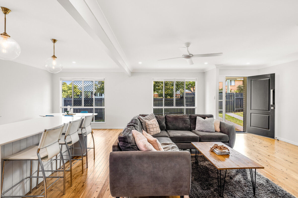 23 Hunter Street, Centenary Heights QLD 4350, Centenary Heights - Thumbnail 6