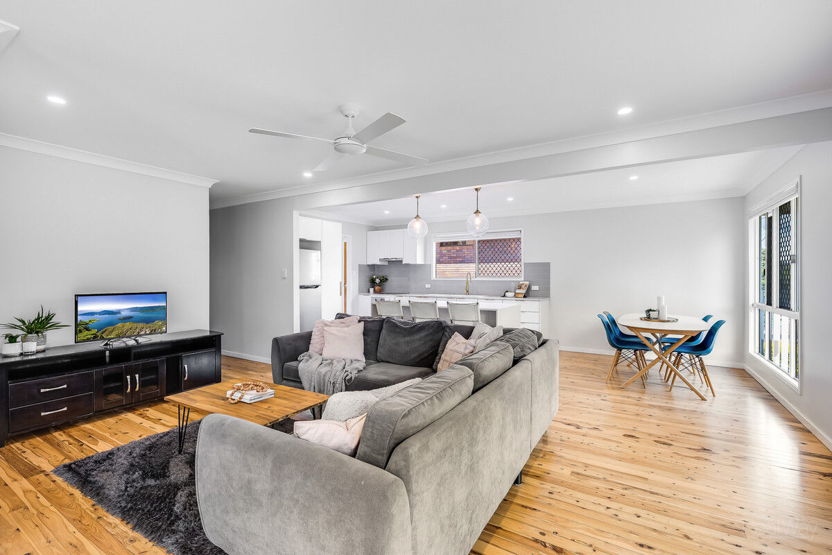 23 Hunter Street, Centenary Heights QLD 4350, Centenary Heights - Thumbnail 4