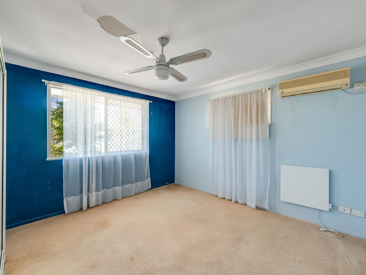 14 Proposch Street, Oakey QLD 4401, Oakey - Thumbnail 7