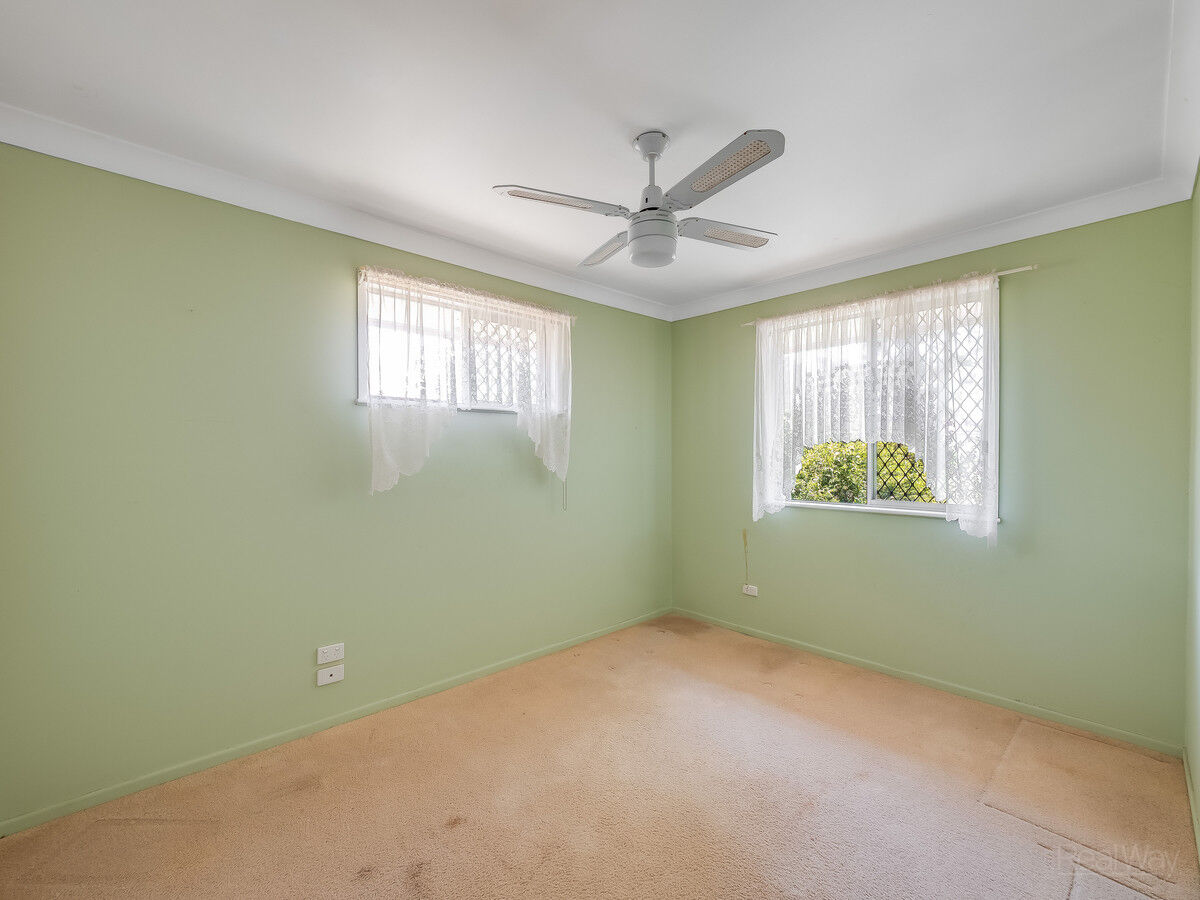 14 Proposch Street, Oakey QLD 4401, Oakey - Thumbnail 8