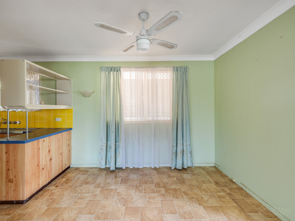 14 Proposch Street, Oakey QLD 4401, Oakey - Thumbnail 4