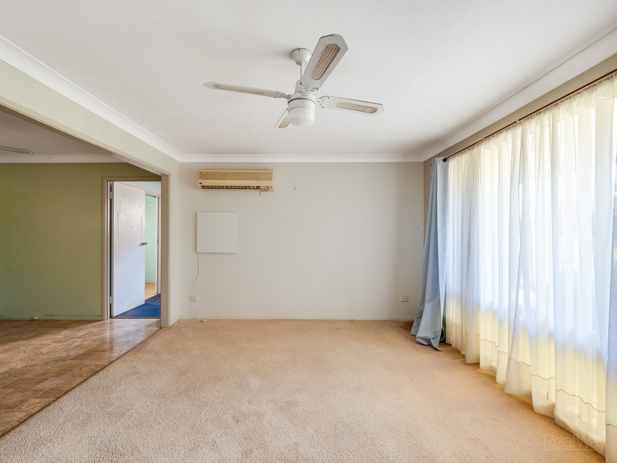 14 Proposch Street, Oakey QLD 4401, Oakey - Thumbnail 3