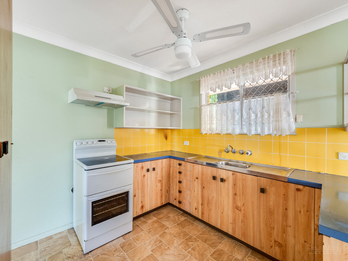 14 Proposch Street, Oakey QLD 4401, Oakey - Thumbnail 5