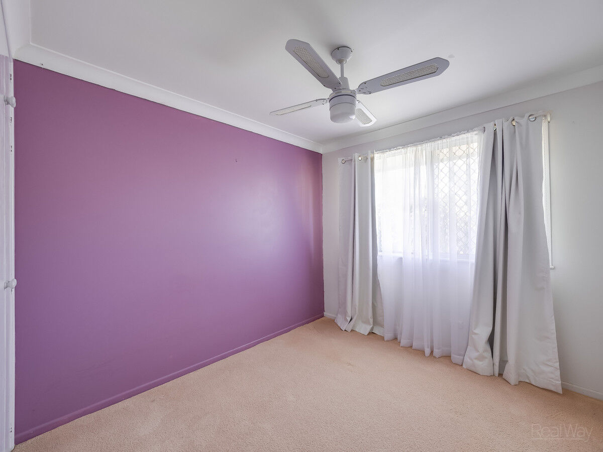 14 Proposch Street, Oakey QLD 4401, Oakey - Thumbnail 6