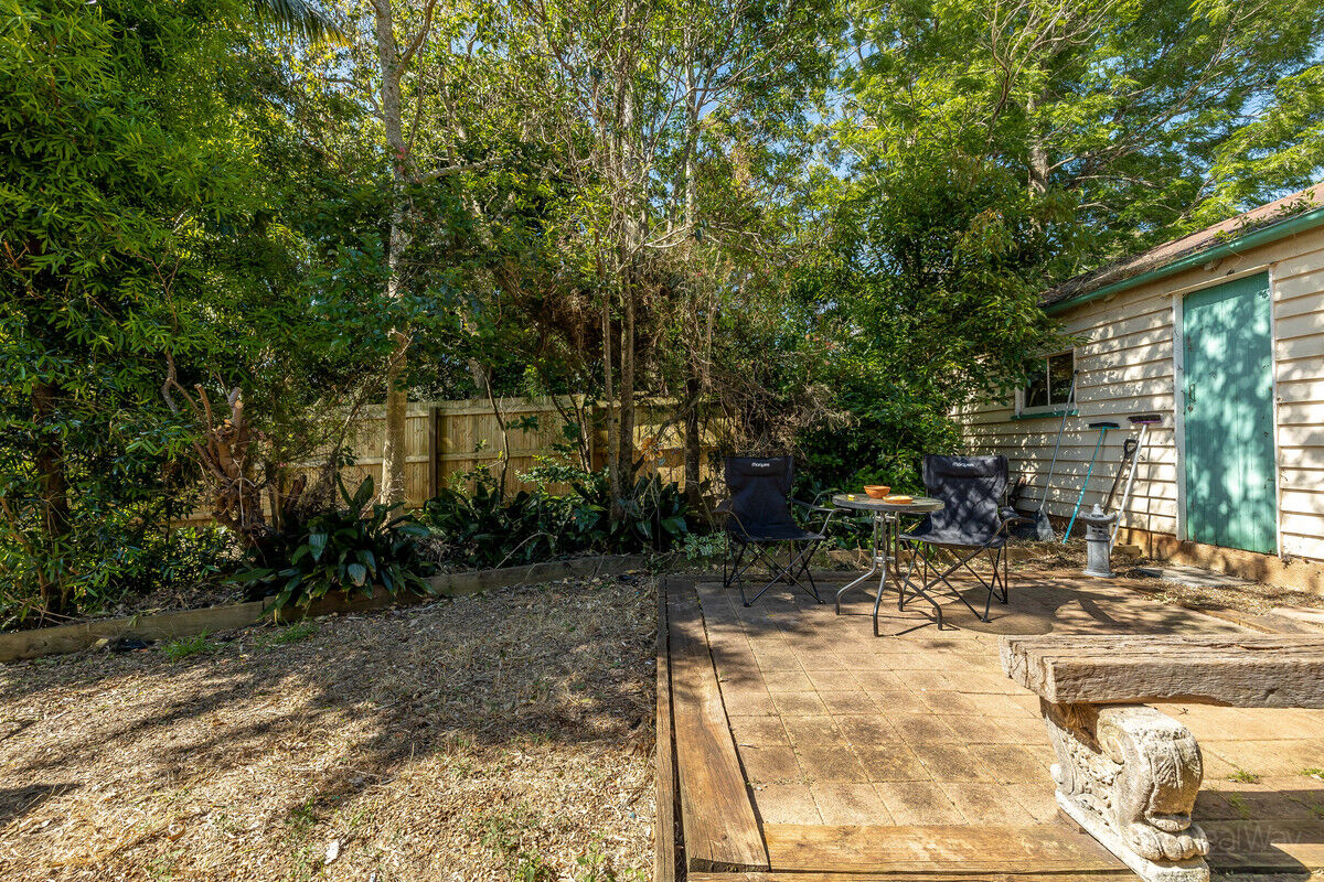 37 Collins Street, Mount Lofty QLD 4350, Mount Lofty - Thumbnail 5
