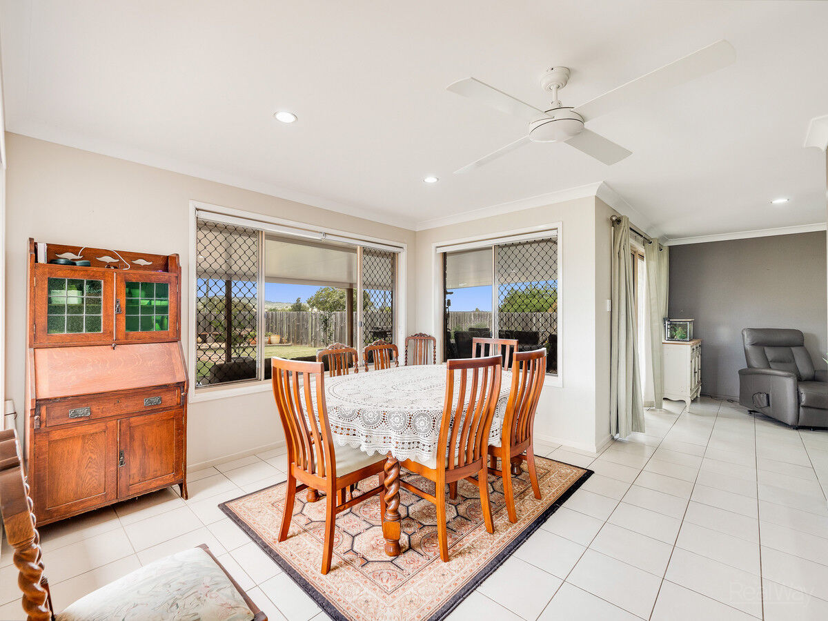 2 Bunkers Hill School Road, Westbrook QLD 4350, Westbrook - Thumbnail 5