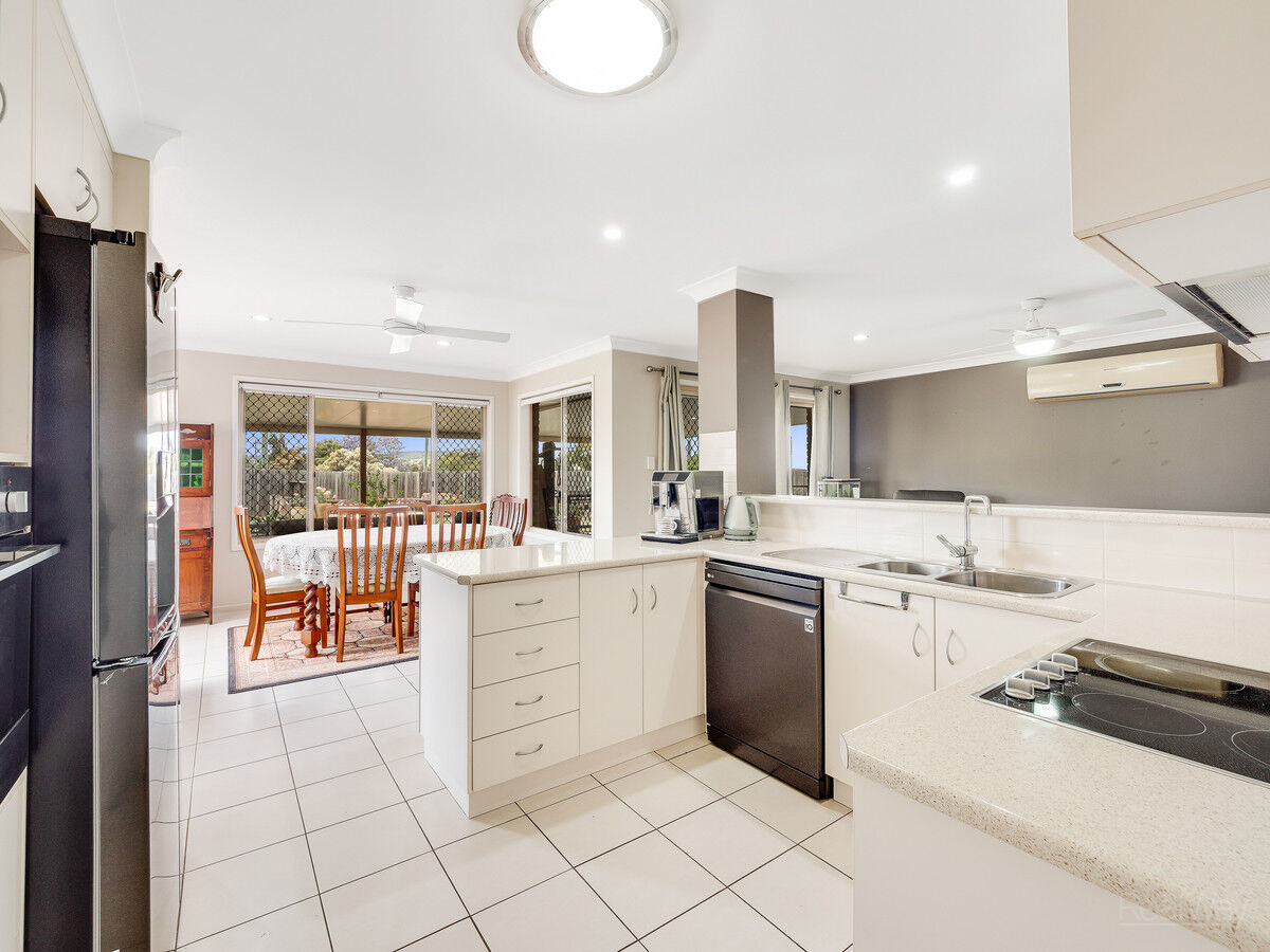 2 Bunkers Hill School Road, Westbrook QLD 4350, Westbrook - Thumbnail 6