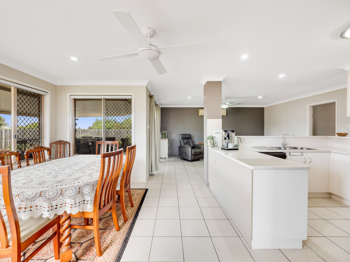 2 Bunkers Hill School Road, Westbrook QLD 4350, Westbrook - Thumbnail 4