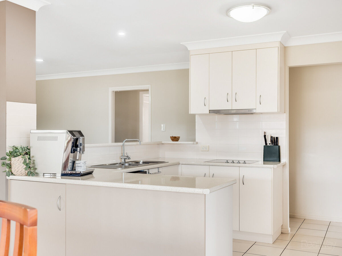 2 Bunkers Hill School Road, Westbrook QLD 4350, Westbrook - Thumbnail 7