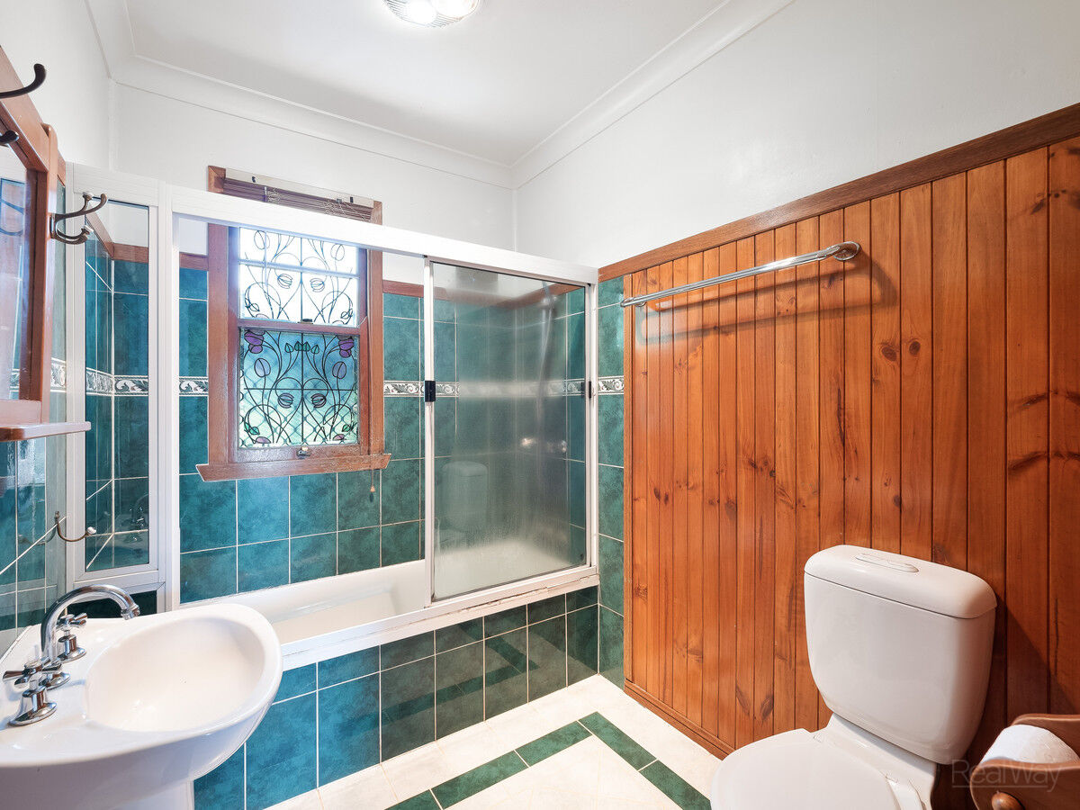 8 Gregory Street, Harlaxton QLD 4350, Harlaxton - Thumbnail 8