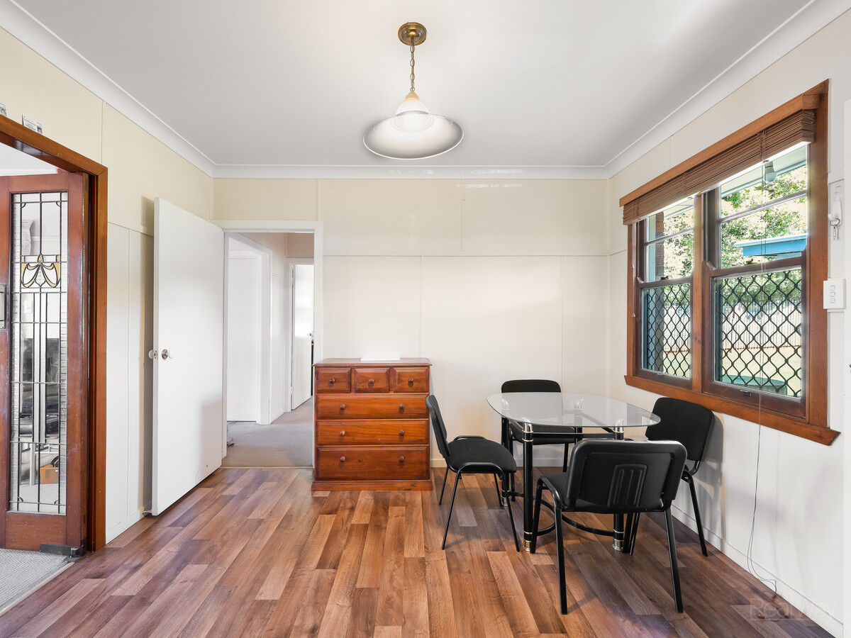 8 Gregory Street, Harlaxton QLD 4350, Harlaxton - Thumbnail 5