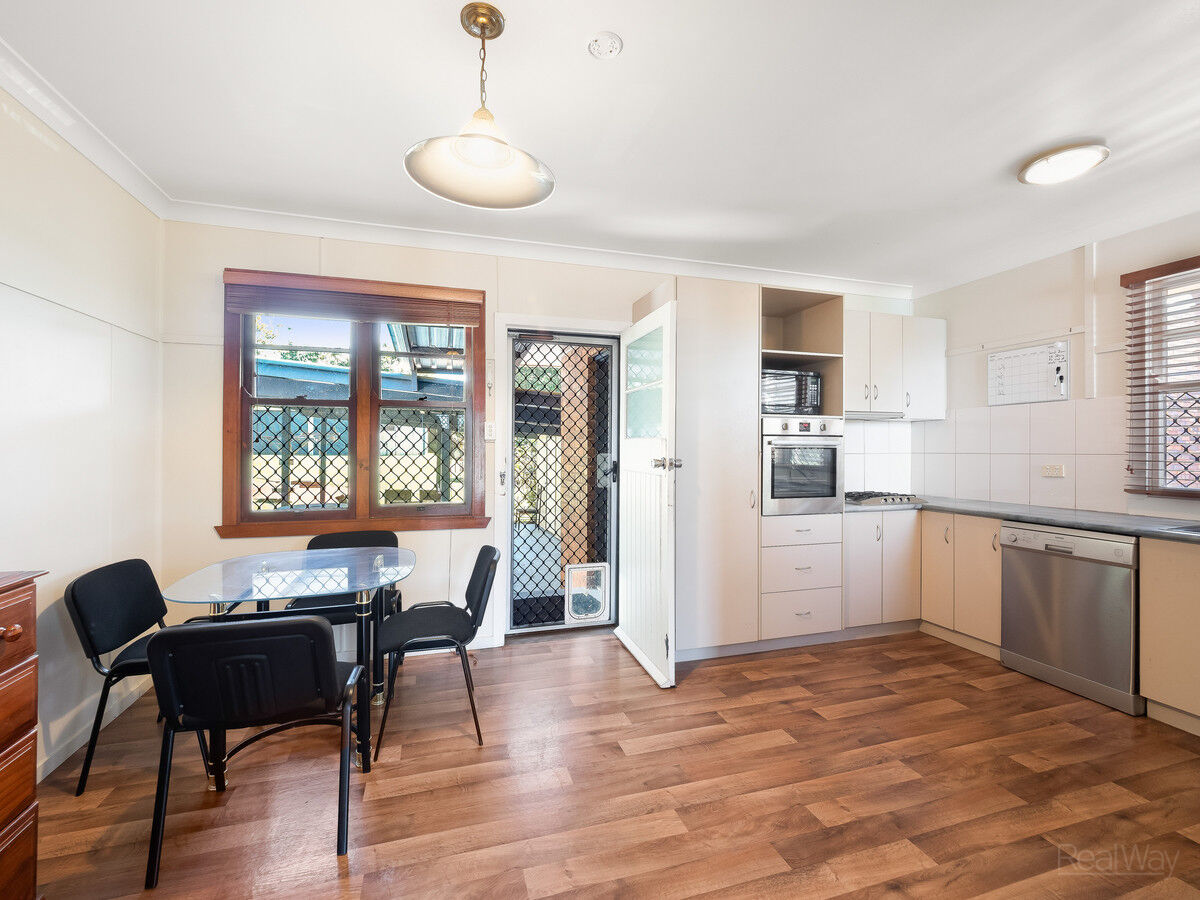 8 Gregory Street, Harlaxton QLD 4350, Harlaxton - Thumbnail 6