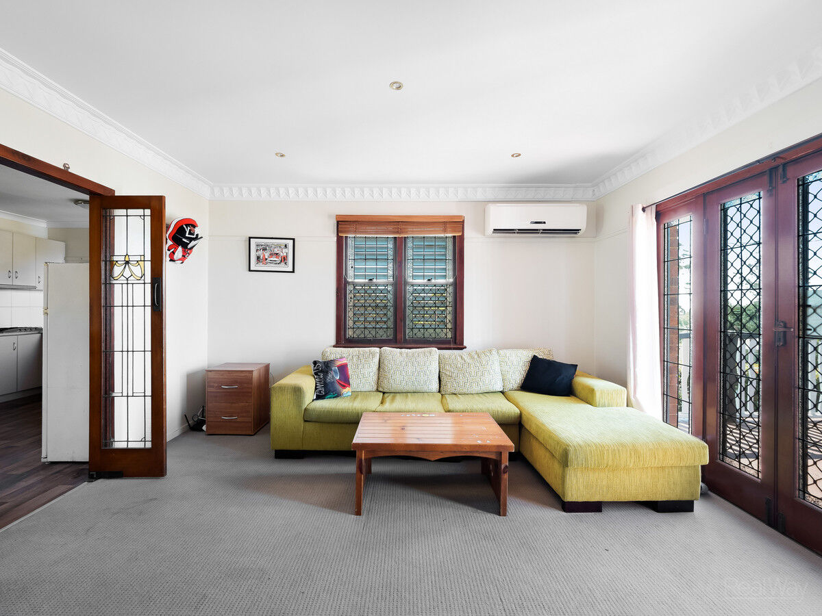 8 Gregory Street, Harlaxton QLD 4350, Harlaxton - Thumbnail 4