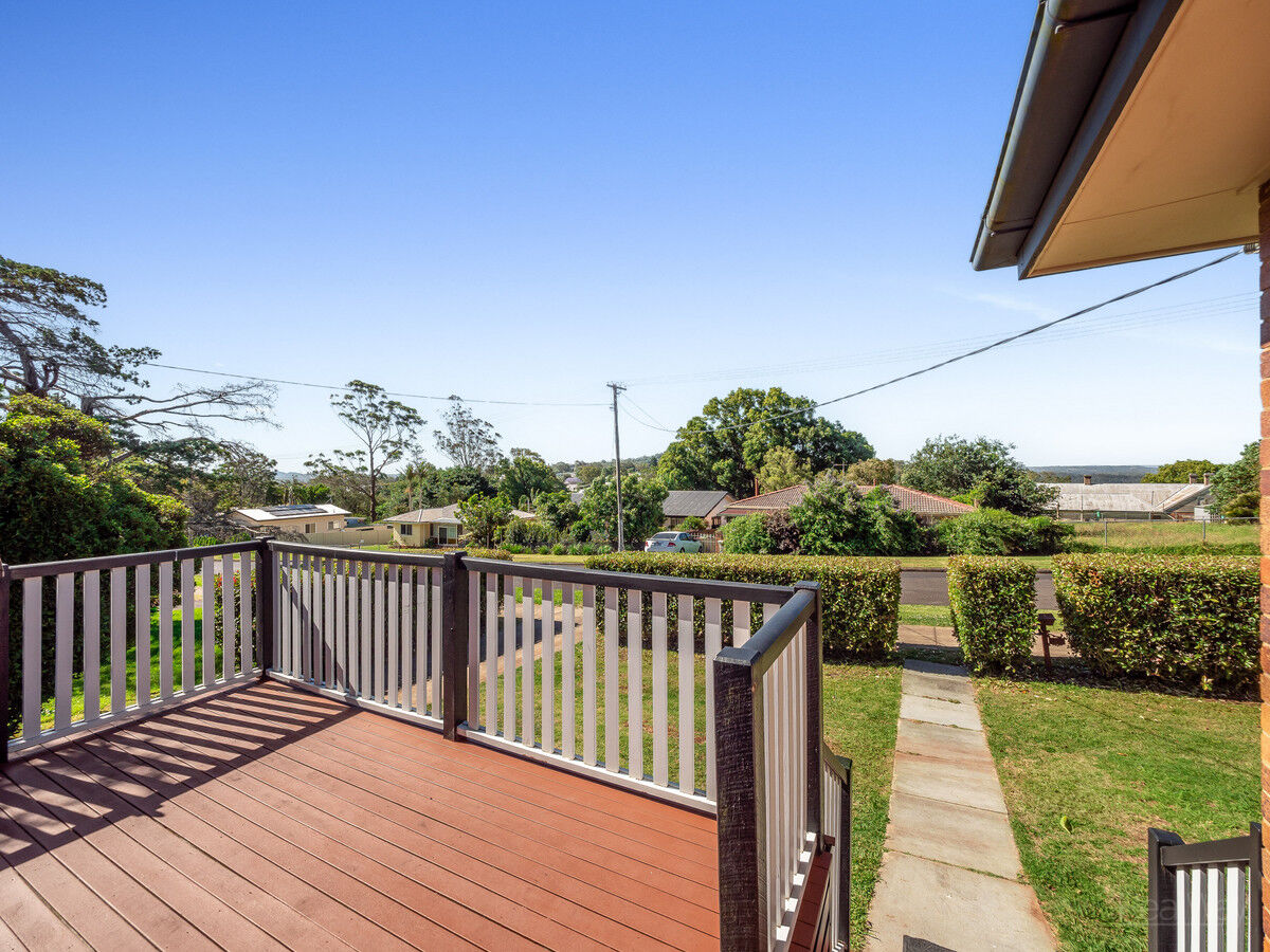 8 Gregory Street, Harlaxton QLD 4350, Harlaxton - Thumbnail 2