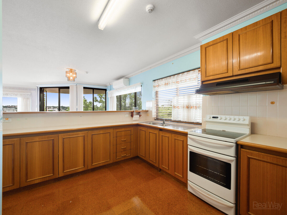 17 / 80 Margaret Street, East Toowoomba QLD 4350, East Toowoomba - Thumbnail 7