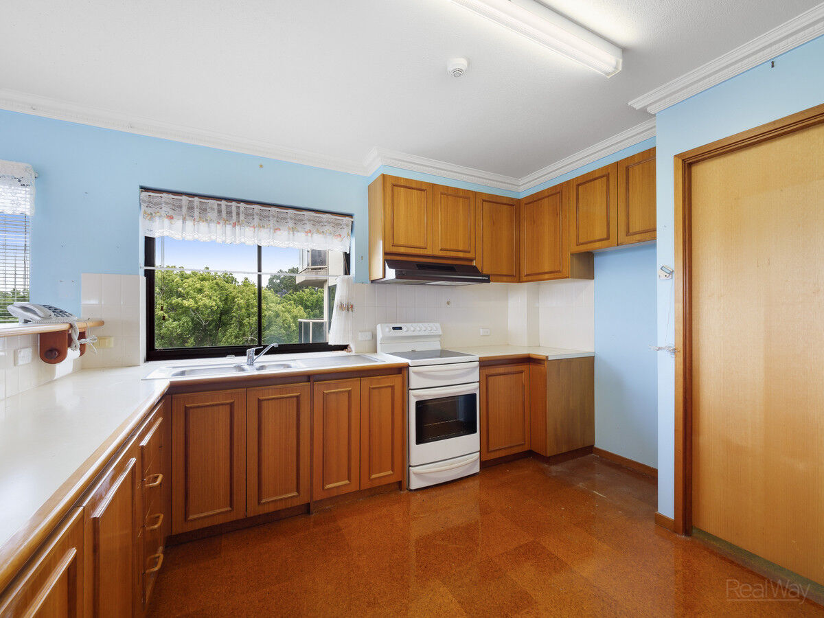17 / 80 Margaret Street, East Toowoomba QLD 4350, East Toowoomba - Thumbnail 8