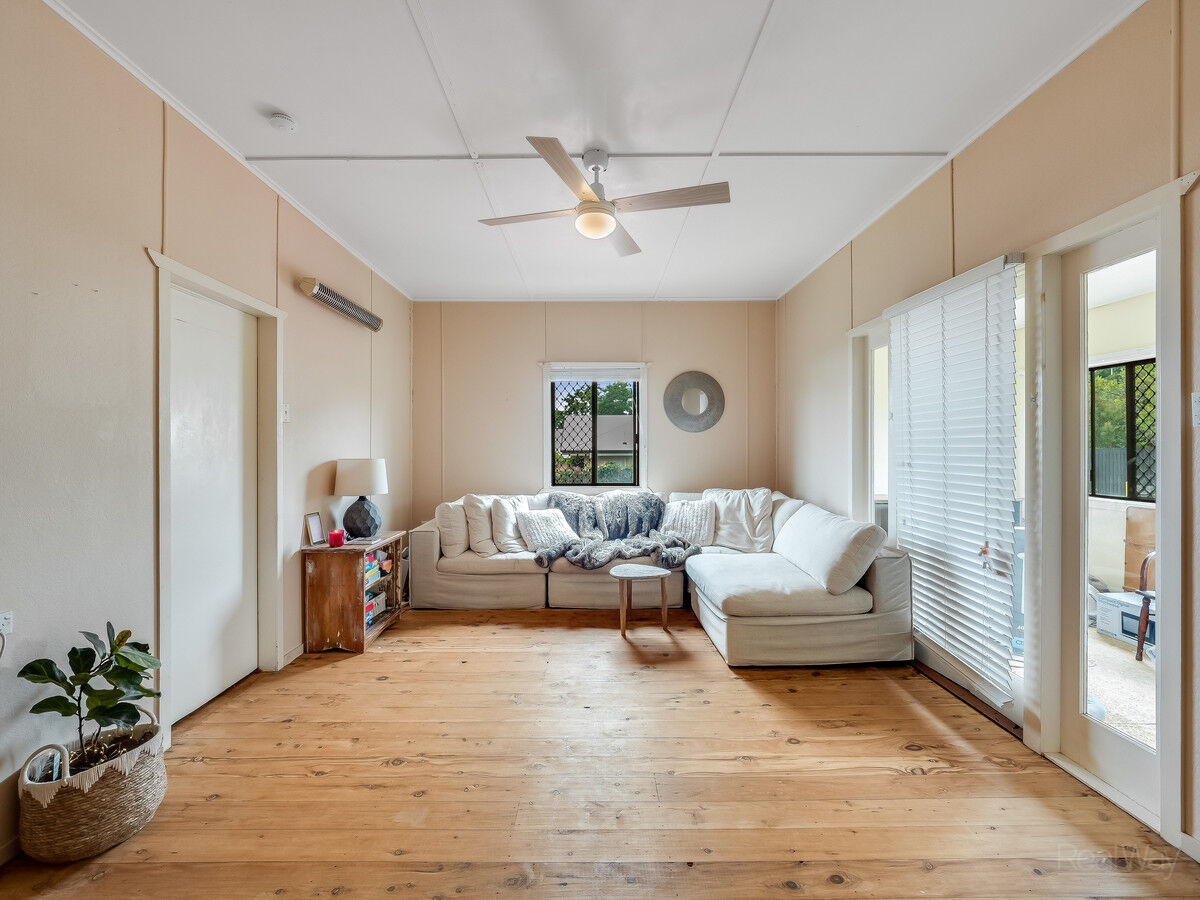 44 Maker Street, Rangeville QLD 4350, Rangeville - Thumbnail 3