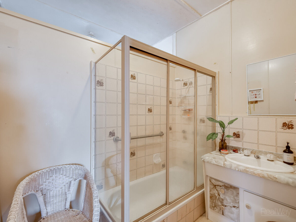 44 Maker Street, Rangeville QLD 4350, Rangeville - Thumbnail 4