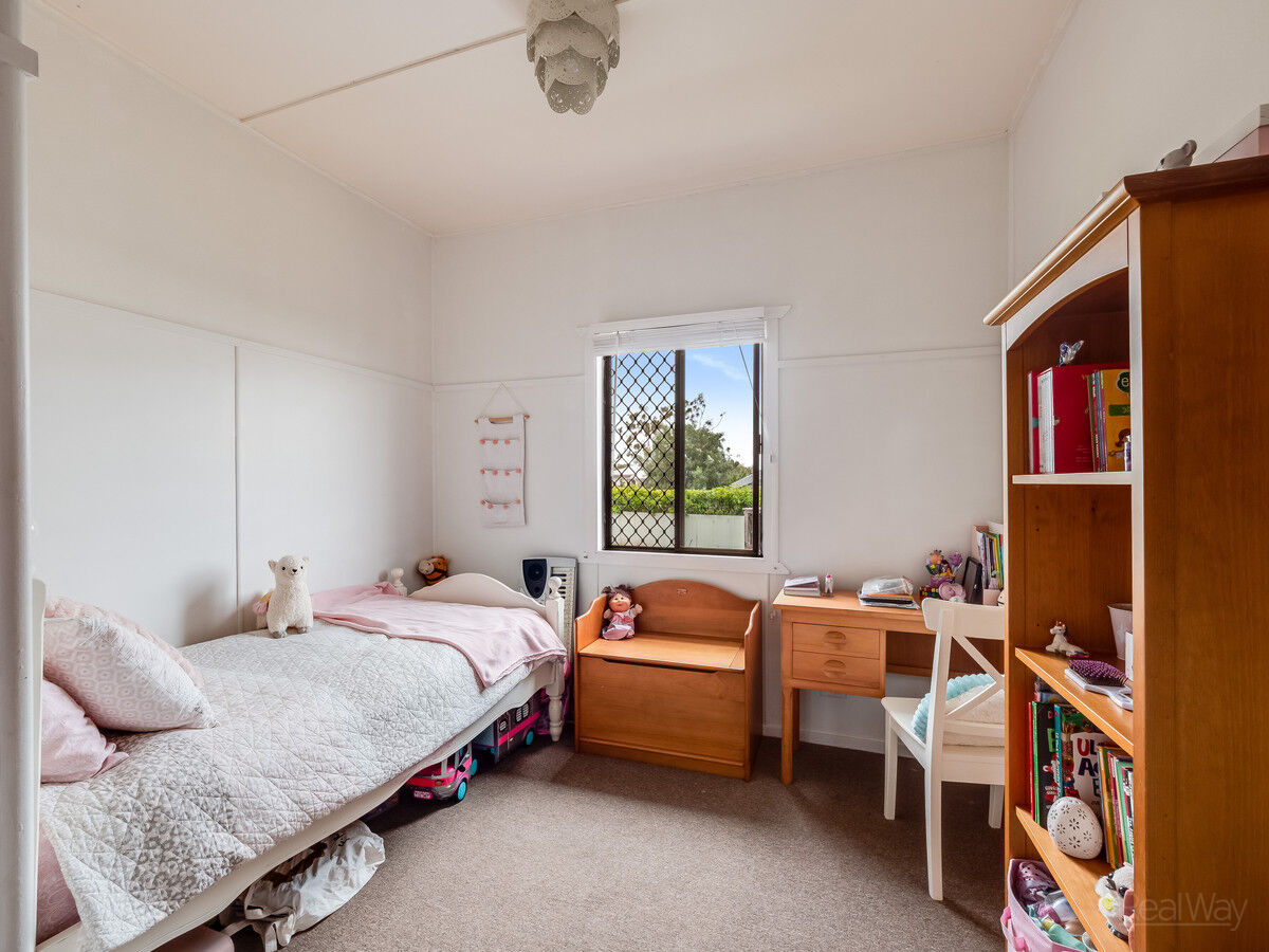 44 Maker Street, Rangeville QLD 4350, Rangeville - Thumbnail 5