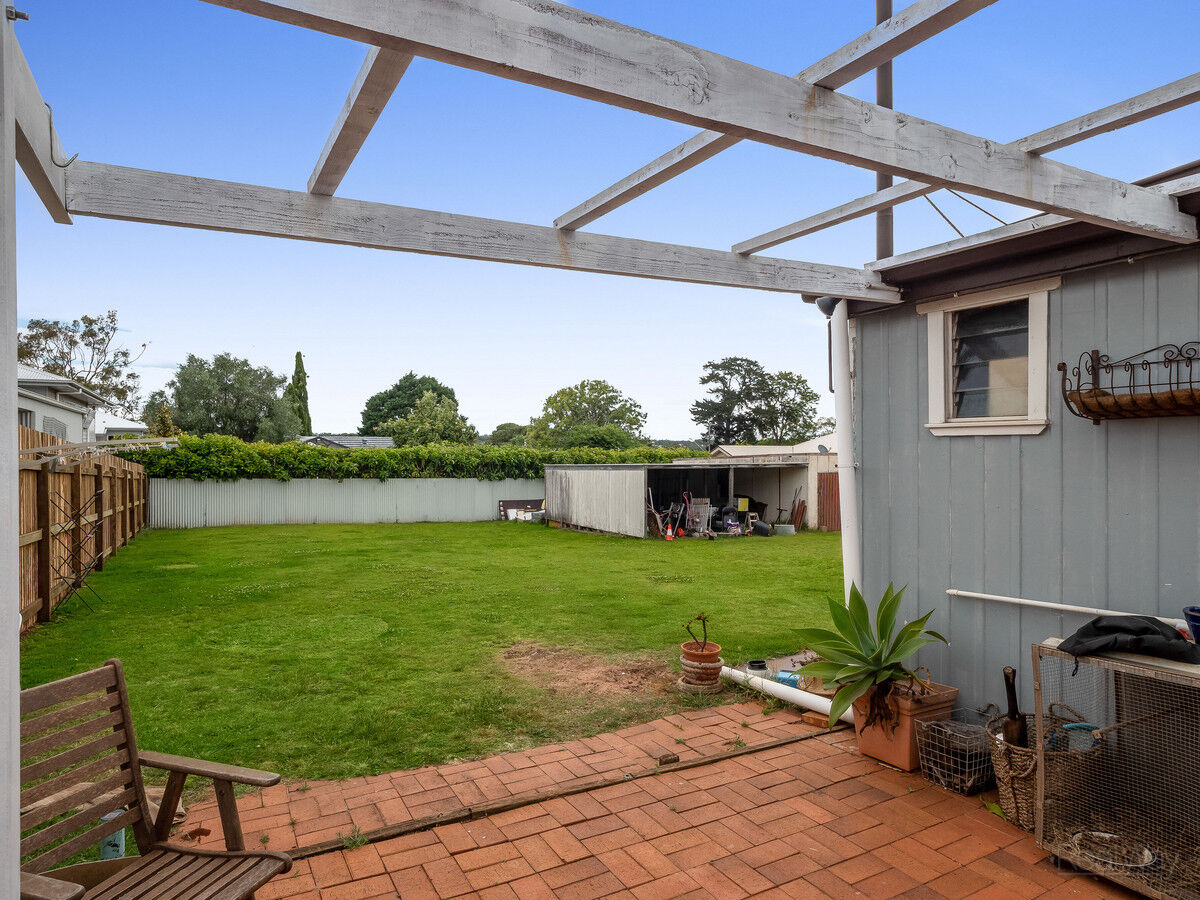 44 Maker Street, Rangeville QLD 4350, Rangeville - Thumbnail 8