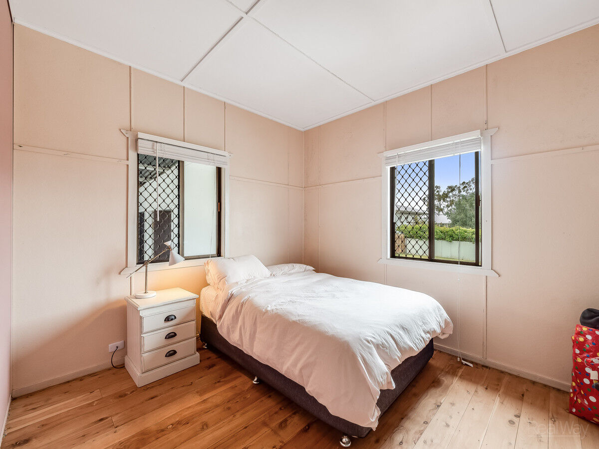 44 Maker Street, Rangeville QLD 4350, Rangeville - Thumbnail 6