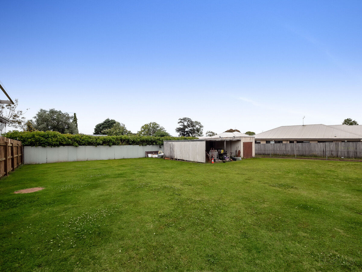 44 Maker Street, Rangeville QLD 4350, Rangeville - Thumbnail 7