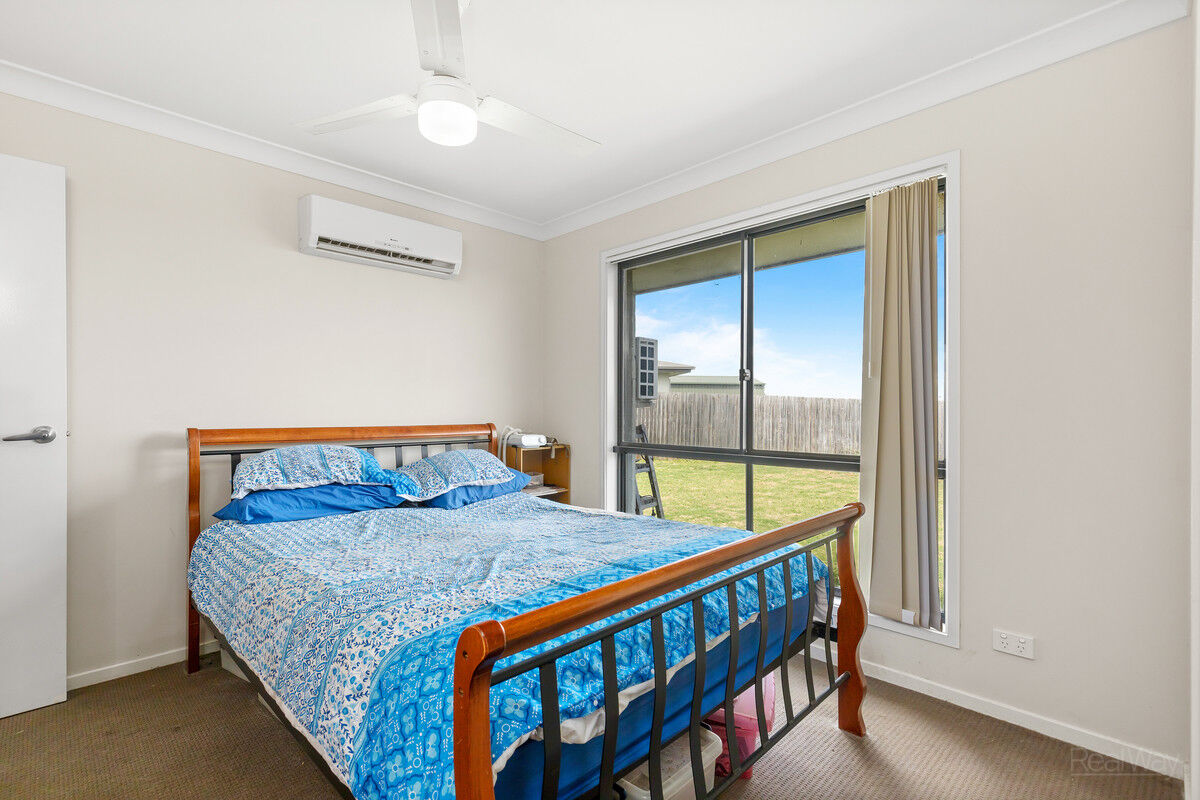 1 & 2 / 8 Kensei Street, Wyreema QLD 4352, Wyreema - Thumbnail 8