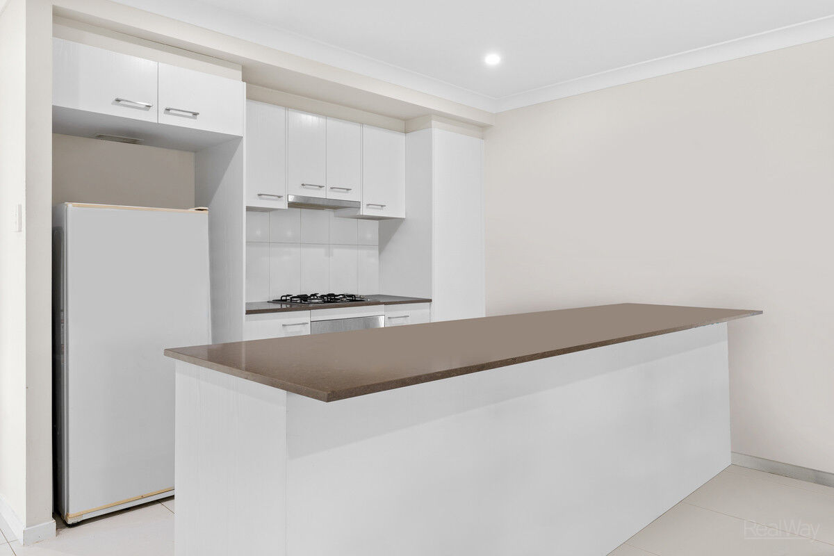 1 & 2 / 8 Kensei Street, Wyreema QLD 4352, Wyreema - Thumbnail 7