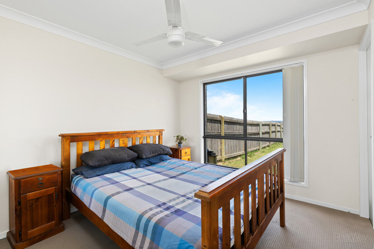 1 & 2 / 8 Kensei Street, Wyreema QLD 4352, Wyreema - Thumbnail 4