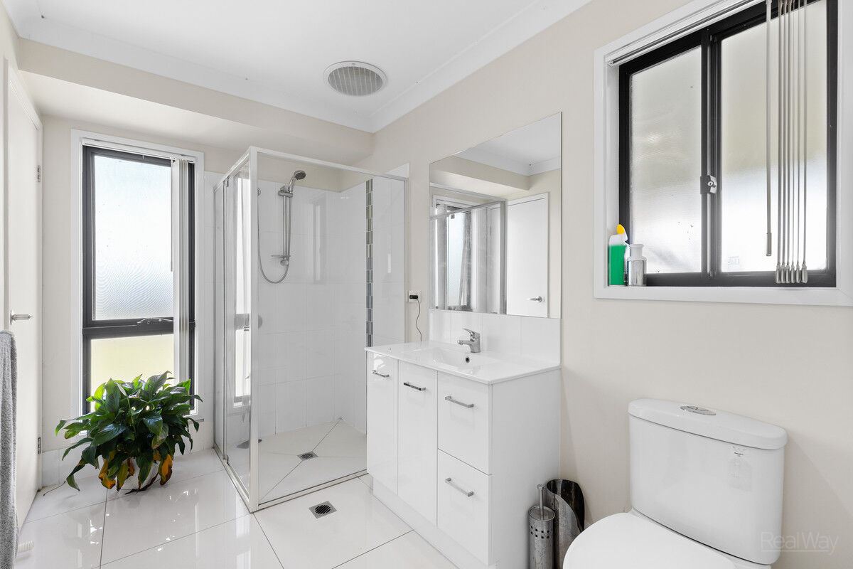 1 & 2 / 8 Kensei Street, Wyreema QLD 4352, Wyreema - Thumbnail 3