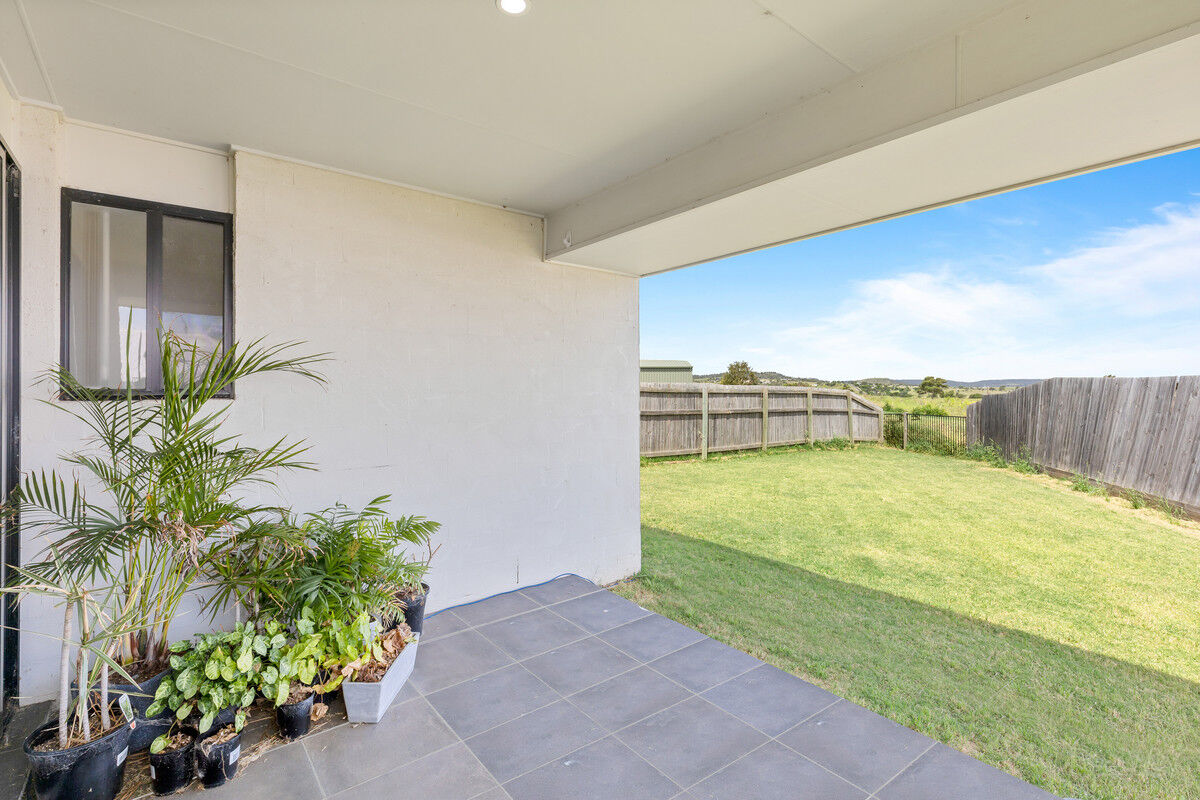 1 & 2 / 8 Kensei Street, Wyreema QLD 4352, Wyreema - Thumbnail 5
