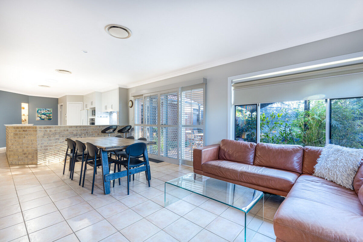 75 Bouganvillea Drive, Middle Ridge QLD 4350, Middle Ridge - Thumbnail 6