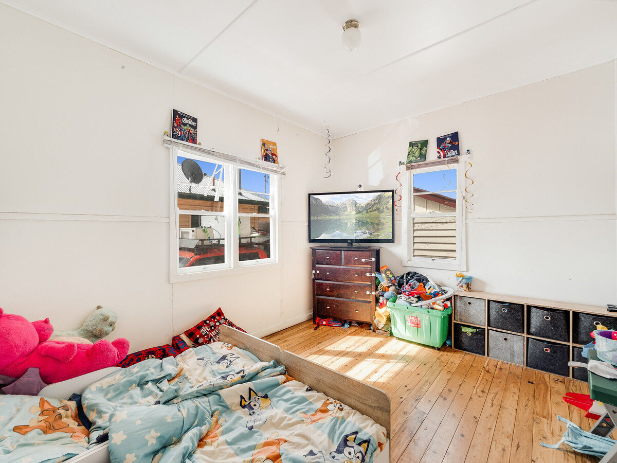 3 Goode Street, Newtown QLD 4350, Newtown - Thumbnail 5