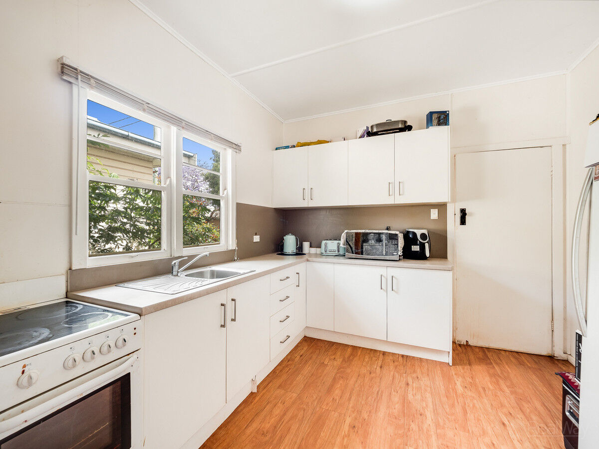 3 Goode Street, Newtown QLD 4350, Newtown - Thumbnail 3