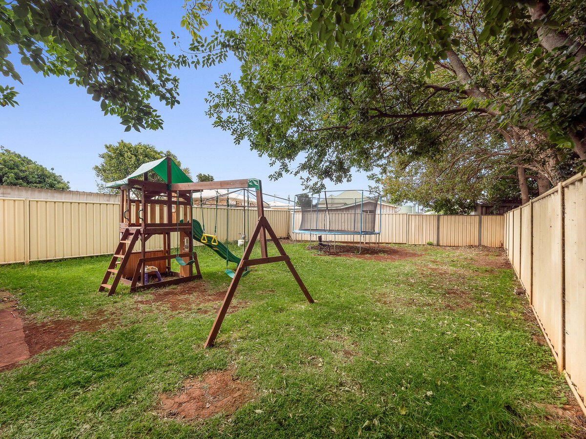 3 Goode Street, Newtown QLD 4350, Newtown - Thumbnail 7