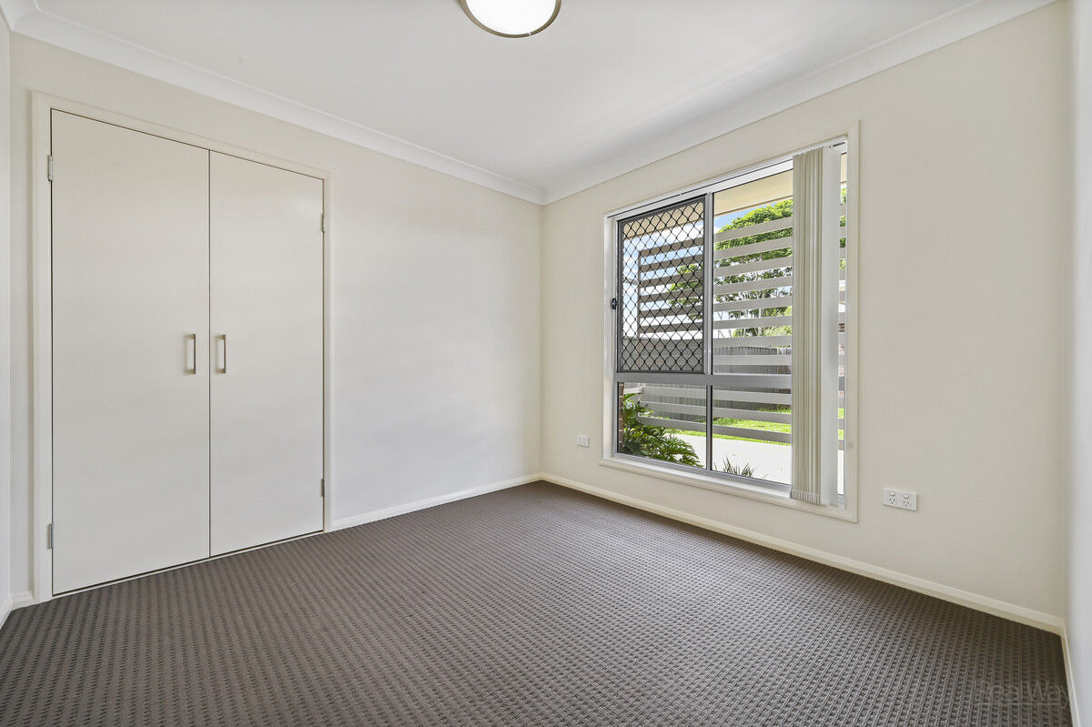 4 / 184 West Street, South Toowoomba QLD 4350, South Toowoomba - Thumbnail 8