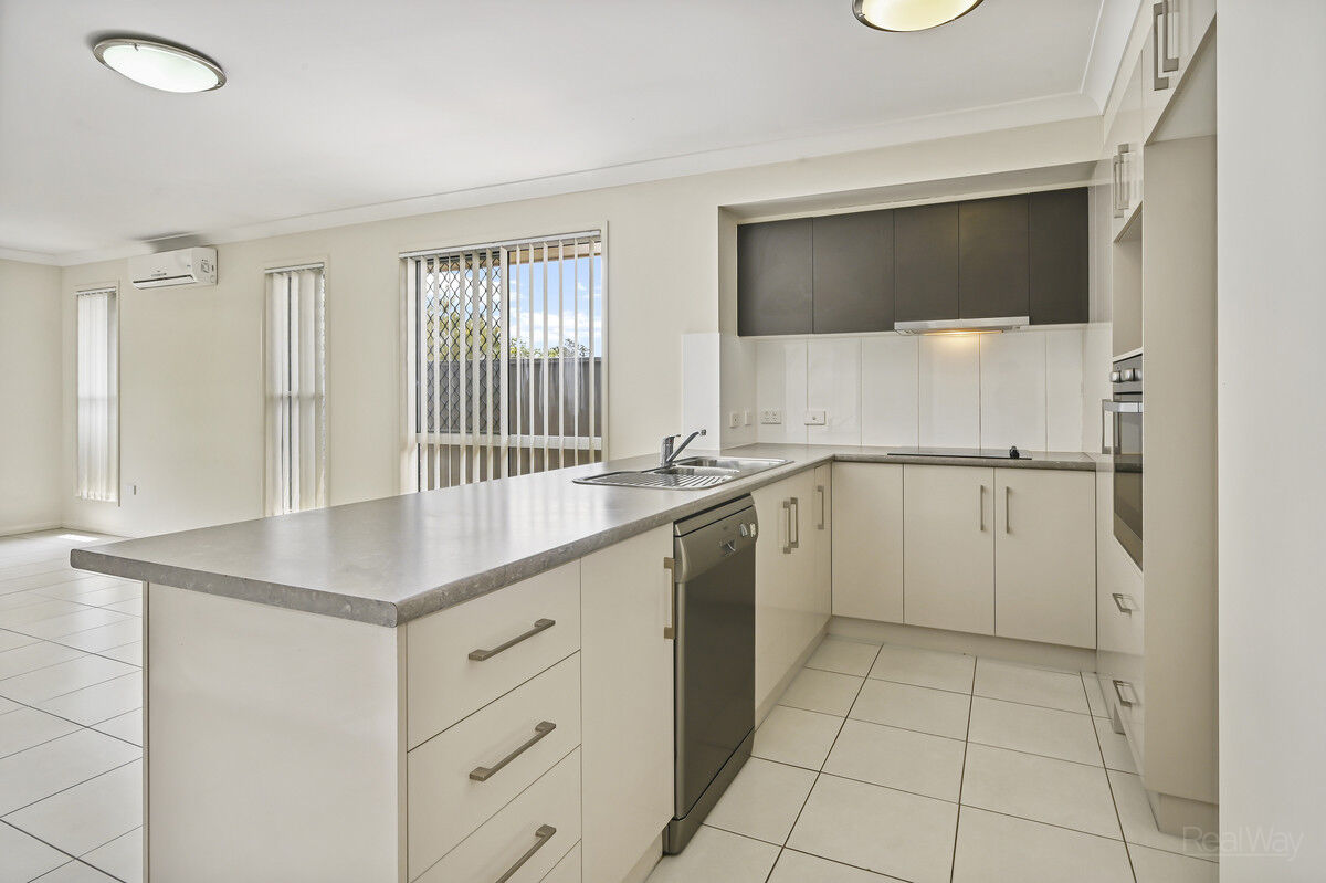 4 / 184 West Street, South Toowoomba QLD 4350, South Toowoomba - Thumbnail 3